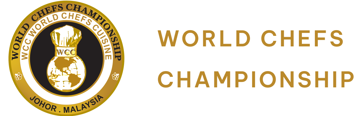 World Chefs Championship